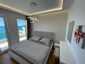 Albina Apartment 1&2
