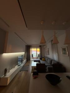 Albina Apartment 1&2