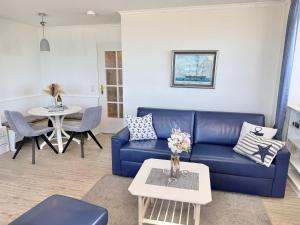 Haus am Meer, App 139
