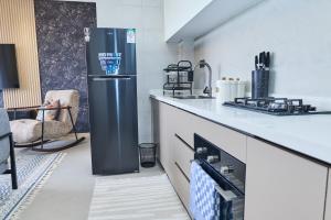 Ivory By Edmor Suites