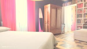 Matilde Rooms