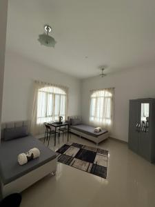 Master rooms for rent