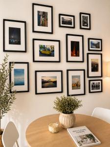 B&B Maricla Verona Camere luminose con balcone