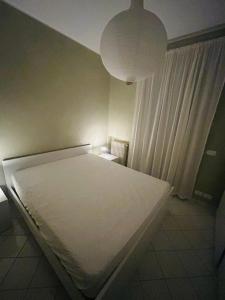 Il Delfino Apartment