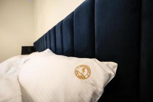 Apartamenty ARTE Wieniawska 99 - garaż faktura VAT