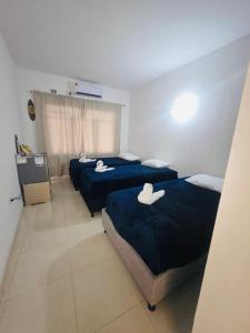 Hotel Montserrat