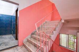 Hotel O Diamond Plaza