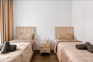 The Klai Suite