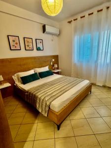 The oasis seaview