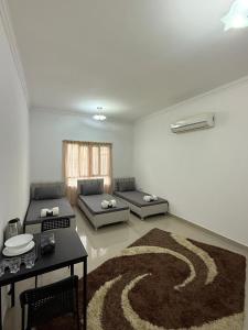 Rooms for rent