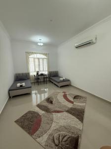 Rooms for rent