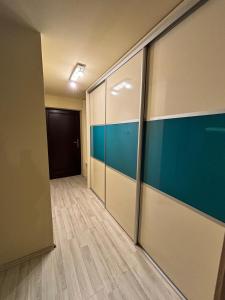 Balaton Vibe Apartman Füred