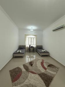 Rooms for rent