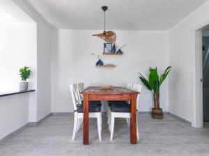 Villa Celeste, Private pool with sea view, 15pers