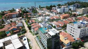 Makani Beach Campas - Praia de Tamandaré