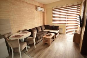 Apartman Valentina Aqua Park