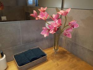 Gava Mar apartment with beach view