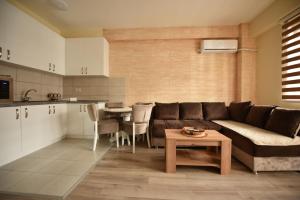 Apartman Valentina Aqua Park