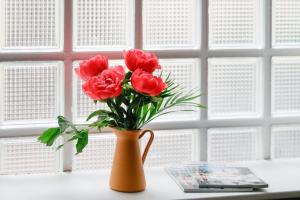 TheBlueStay 352 - Lovely apartment - Le Marais