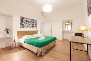 Ottaviano Lodge