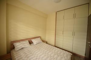 Apartman Valentina Aqua Park