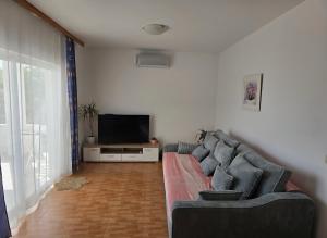 Apartmani Jurković-Perna