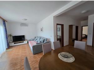 Apartmani Jurković-Perna
