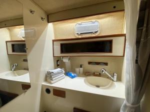 Corralejo Boat Experience