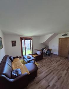 Apartmani Šopalović