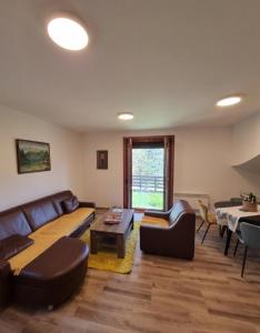 Apartmani Šopalović