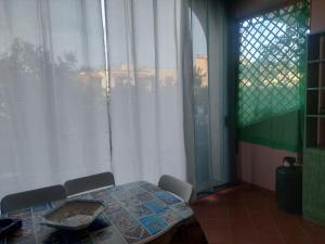 Domus Dejanas Villasimius img95