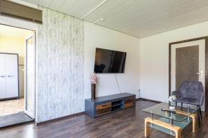 Moderne 2-Zimmer-Wohnung in Uni-Nähe - Ruhig, Gemütlich & Stadtnah