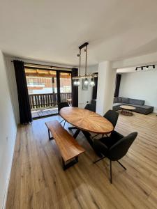 Haus Leo