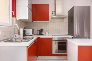 Apartman Mrvica