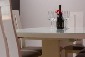 Apartman Mrvica