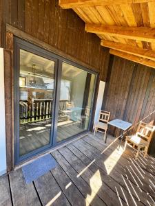 Haus Leo