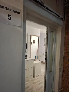 Ultracentral STUDIO Koket