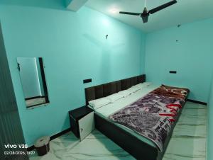 Shiv palace guest House