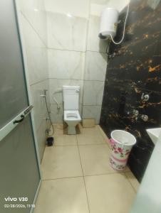 Shiv palace guest House