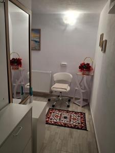 Ultracentral STUDIO Koket