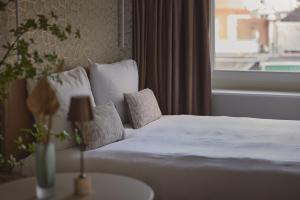 Zenstay Hotel Amsterdam - Zaandam