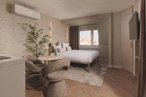 Zenstay Hotel Amsterdam - Zaandam