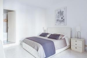 Veneto Excelsior Suite