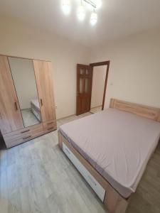 Ап 5 с паркомясто, до центъра и морската градина