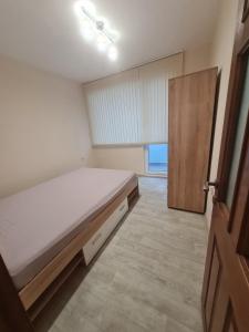 Ап 5 с паркомясто, до центъра и морската градина