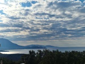 Villa Adriatica
