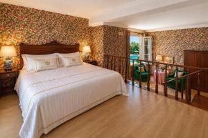 Resort Dei Limoni Tower Inn