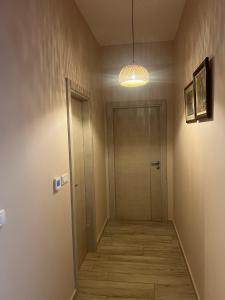 Amare&Mare Apartment