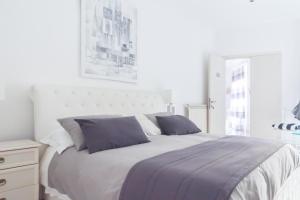 Veneto Excelsior Suite