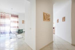 Veneto Excelsior Suite